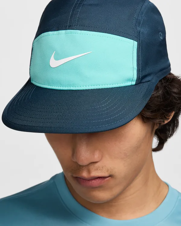 Dri-FIT Fly Swoosh Cap