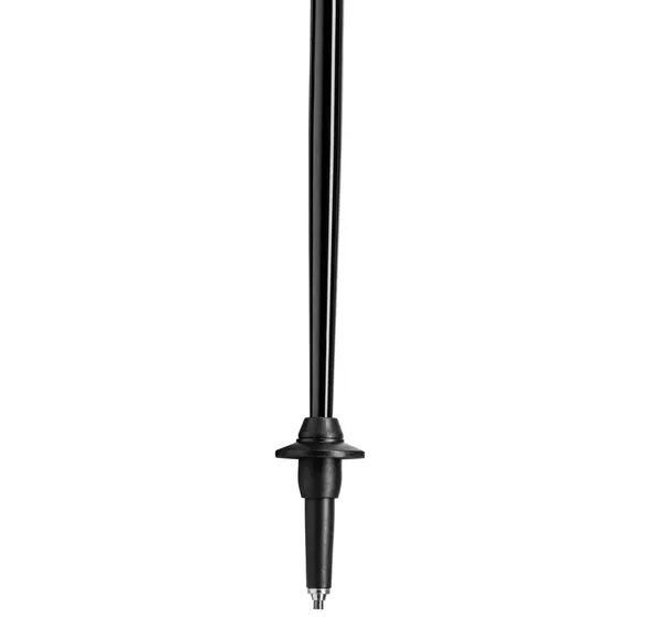 EvoTrail FX.One TA