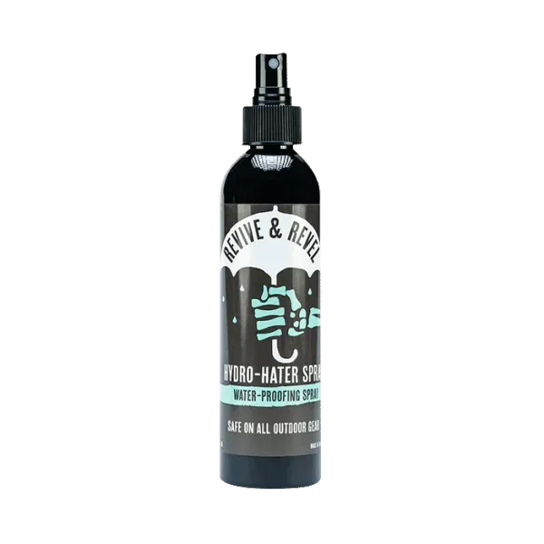Hydro Hater Waterproof Spray