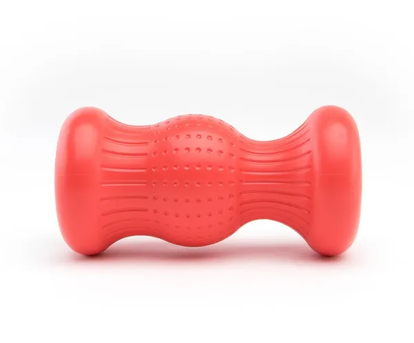 R3 Orthopedic Foot Roller