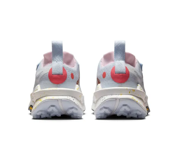 Women's ZoomX Zegama Trail 2
