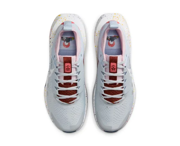 Women's ZoomX Zegama Trail 2
