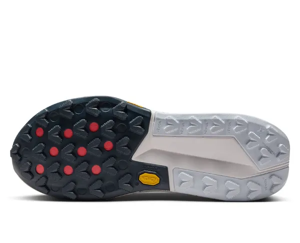 Women's ZoomX Zegama Trail 2