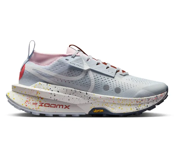 Women's ZoomX Zegama Trail 2