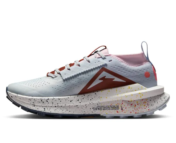 Women's ZoomX Zegama Trail 2