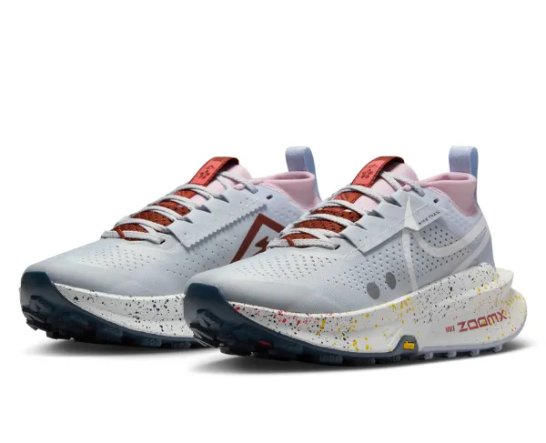 Women's ZoomX Zegama Trail 2