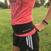 Product Review: 2XU Compression Socks - The Runners Edge