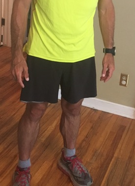 New favorite running shorts ⚫️ surge 4” shorts : r/lululemon