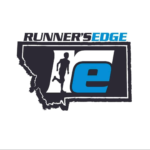 The Runner's Edge